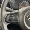toyota tank 2018 -TOYOTA--Tank DBA-M900A--M900A-0187825---TOYOTA--Tank DBA-M900A--M900A-0187825- image 3