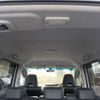 honda stepwagon 2013 -HONDA--Stepwgn DBA-RK5--RK5-1334953---HONDA--Stepwgn DBA-RK5--RK5-1334953- image 39