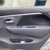 suzuki wagon-r 2016 CFJ1864612 image 15