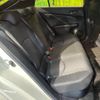 toyota prius 2016 quick_quick_ZVW50_ZVW50-8042735 image 9