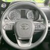 toyota noah 2022 -TOYOTA--Noah 6BA-MZRA95W--MZRA95-0004383---TOYOTA--Noah 6BA-MZRA95W--MZRA95-0004383- image 12