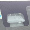 suzuki wagon-r 2017 -SUZUKI--Wagon R DAA-MH55S--MH55S-703708---SUZUKI--Wagon R DAA-MH55S--MH55S-703708- image 3