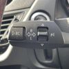 bmw x1 2013 -BMW--BMW X1 DBA-VL20--WBAVL92000VU21490---BMW--BMW X1 DBA-VL20--WBAVL92000VU21490- image 3