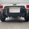 suzuki carry-truck 1996 2 image 11