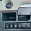 suzuki wagon-r 2014 CFJ1849116 image 6