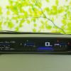 honda freed-plus 2020 CFJ1619045 image 15