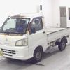 daihatsu hijet-truck 2008 -DAIHATSU 【山口 480ｶ6336】--Hijet Truck S201P--0011675---DAIHATSU 【山口 480ｶ6336】--Hijet Truck S201P--0011675- image 5