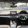 audi a4 2021 CFJ1638990 image 14