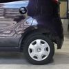 nissan moco 2009 CFJ1760609 image 10