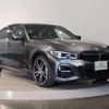 bmw 3-series 2020 quick_quick_3LA-5X20_WBA5P52030FK30007 image 16