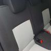 toyota aqua 2014 CFJ1707171 image 34