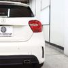 mercedes-benz a-class 2013 -MERCEDES-BENZ--Benz A Class DBA-176042--WDD1760422J172058---MERCEDES-BENZ--Benz A Class DBA-176042--WDD1760422J172058- image 15