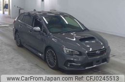 subaru levorg 2019 -SUBARU--Levorg DBA-VMG--VMG-036951---SUBARU--Levorg DBA-VMG--VMG-036951-