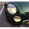 daihatsu copen 2003 GOO_JP_700102067530250109001 image 18