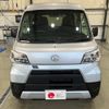 daihatsu hijet-van 2020 -DAIHATSU--Hijet Van EBD-S321V--S321V-0459817---DAIHATSU--Hijet Van EBD-S321V--S321V-0459817- image 14