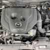 mazda demio 2015 -MAZDA--Demio LDA-DJ5FS--DJ5FS-112932---MAZDA--Demio LDA-DJ5FS--DJ5FS-112932- image 19