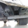 toyota vellfire 2009 CFJ1855063 image 29