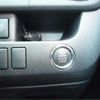 toyota noah 2011 -TOYOTA--Noah DBA-ZRR70W--ZRR70W-0425795---TOYOTA--Noah DBA-ZRR70W--ZRR70W-0425795- image 51