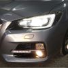 subaru levorg 2014 -SUBARU--Levorg DBA-VM4--VM4-010827---SUBARU--Levorg DBA-VM4--VM4-010827- image 23