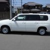 toyota succeed 2018 quick_quick_NCP160V_NCP160-0105000 image 11