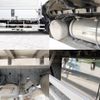 mitsubishi-fuso fighter 2017 -MITSUBISHI--Fuso Fighter QKG-FK65FZ--FK65FZ-595165---MITSUBISHI--Fuso Fighter QKG-FK65FZ--FK65FZ-595165- image 13
