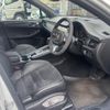 porsche macan 2021 CFJ1695645 image 19