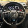 honda vezel 2021 -HONDA--VEZEL 6AA-RV5--RV5-1029086---HONDA--VEZEL 6AA-RV5--RV5-1029086- image 11