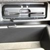 nissan serena 2019 -NISSAN--Serena DAA-HFC27--HFC27-064562---NISSAN--Serena DAA-HFC27--HFC27-064562- image 8