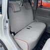 daihatsu move-conte 2009 -DAIHATSU--Move Conte DBA-L575S--L575S-0054631---DAIHATSU--Move Conte DBA-L575S--L575S-0054631- image 25