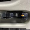 daihatsu cast 2016 CFJ0638950 image 18