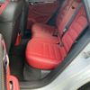 porsche macan 2016 -PORSCHE--Porsche Macan ABA-J1H2--WP1ZZZ95ZHLB62938---PORSCHE--Porsche Macan ABA-J1H2--WP1ZZZ95ZHLB62938- image 27