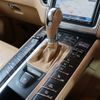 porsche macan 2015 -PORSCHE--Porsche Macan ABA-95BCNC--WP1ZZZ95ZGLB09073---PORSCHE--Porsche Macan ABA-95BCNC--WP1ZZZ95ZGLB09073- image 20