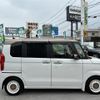 honda n-box 2018 -HONDA--N BOX DBA-JF3--JF3-1192804---HONDA--N BOX DBA-JF3--JF3-1192804- image 23