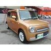 suzuki alto-lapin-chocolat 2014 CFJ1792601 image 3