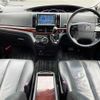 toyota estima 2012 504928-930538 image 1