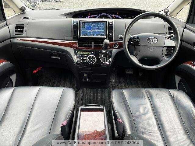 toyota estima 2012 504928-930538 image 1