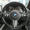 bmw m6 2014 CFJ1854258 image 6