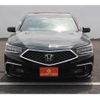 honda legend 2018 -HONDA--Legend DAA-KC2--KC2-1200682---HONDA--Legend DAA-KC2--KC2-1200682- image 8