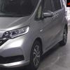 honda freed 2020 -HONDA--Freed GB7-3112397---HONDA--Freed GB7-3112397- image 8