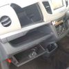 suzuki wagon-r 2013 CFJ1700204 image 14