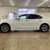 lexus ls 2014 -LEXUS--Lexus LS DAA-UVF45--UVF45-5018506---LEXUS--Lexus LS DAA-UVF45--UVF45-5018506- image 23