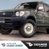 toyota land-cruiser-prado 1997 quick_quick_E-RZJ95W_RZJ95-0004053 image 1