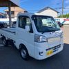 daihatsu hijet-truck 2018 -DAIHATSU--Hijet Truck S510P--0237495---DAIHATSU--Hijet Truck S510P--0237495- image 26