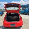 volkswagen polo 2013 -VOLKSWAGEN--VW Polo DBA-6RCBZ--WVWZZZ6RZDU033386---VOLKSWAGEN--VW Polo DBA-6RCBZ--WVWZZZ6RZDU033386- image 7