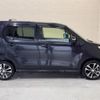 suzuki wagon-r-stingray 2014 503 image 4