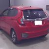 honda fit 2015 23688 image 4