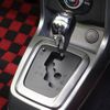 daihatsu copen 2016 -DAIHATSU--Copen DBA-LA400K--LA400K-0014690---DAIHATSU--Copen DBA-LA400K--LA400K-0014690- image 10