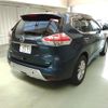 nissan x-trail 2014 ENHANCEAUTO_1_ea287073 image 3