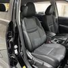 nissan x-trail 2015 -NISSAN--X-Trail DBA-T32--T32-009228---NISSAN--X-Trail DBA-T32--T32-009228- image 7