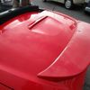 daihatsu copen 2005 -DAIHATSU--Copen ABA-L880K--L880K-0028494---DAIHATSU--Copen ABA-L880K--L880K-0028494- image 14